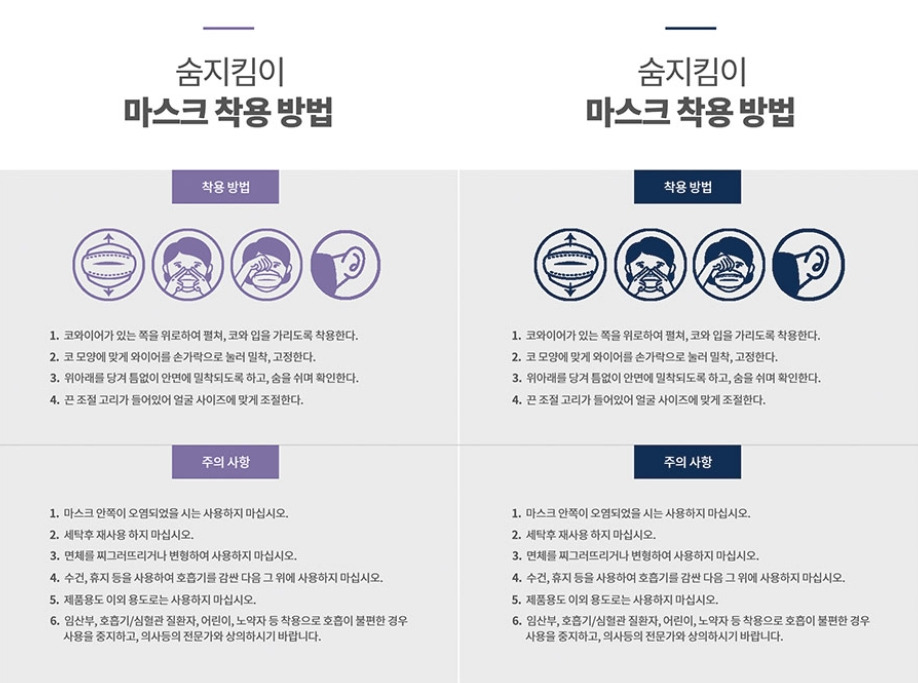 2023-06-23 01 30 28.jpg