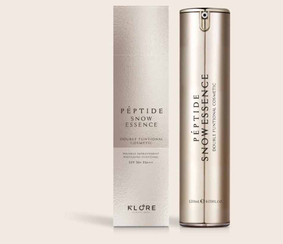 2022-11-07 15 47 08.jpg