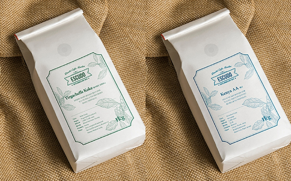 2023-05-31 18 31 57.jpg