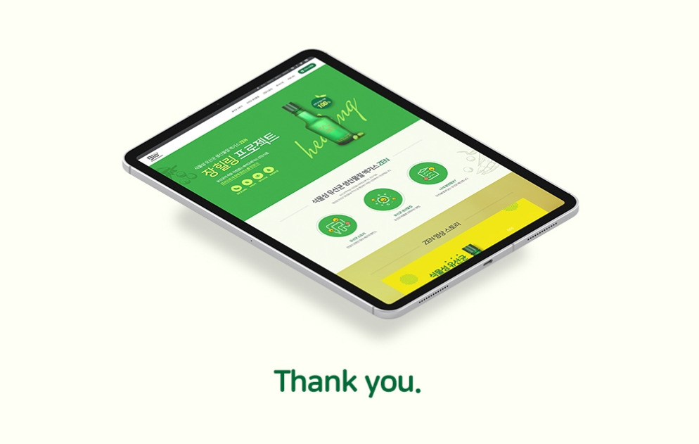 2023-05-31 00 05 00.jpg