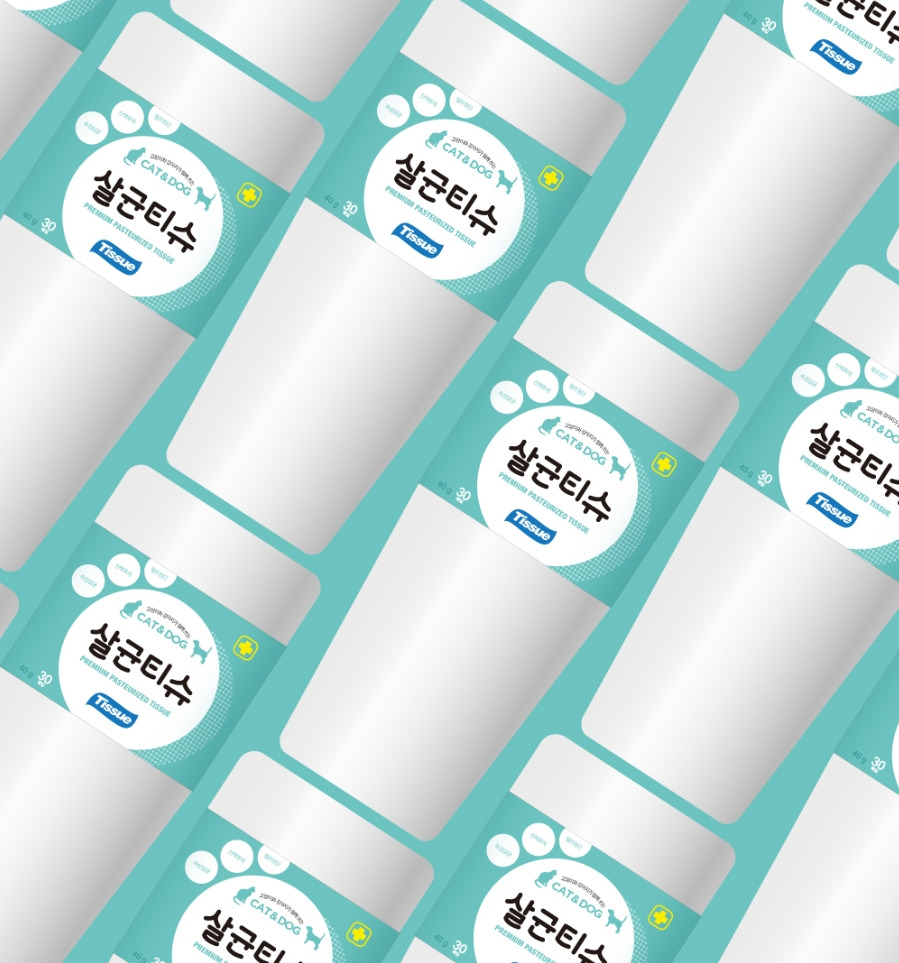 2023-01-30 15 07 28.jpg