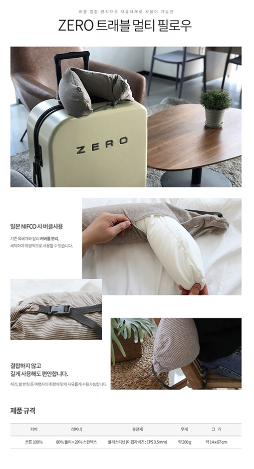 2023-08-01 19 05 50.jpg