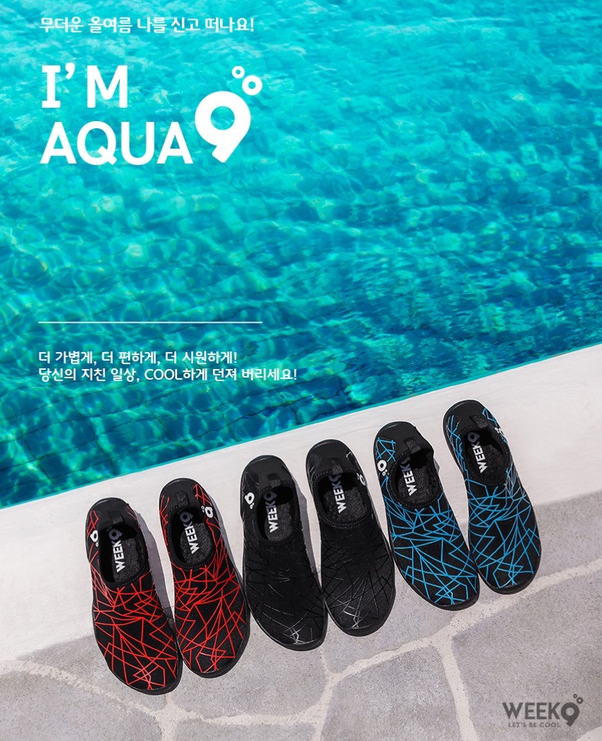 2022-12-31 21 12 11.jpg