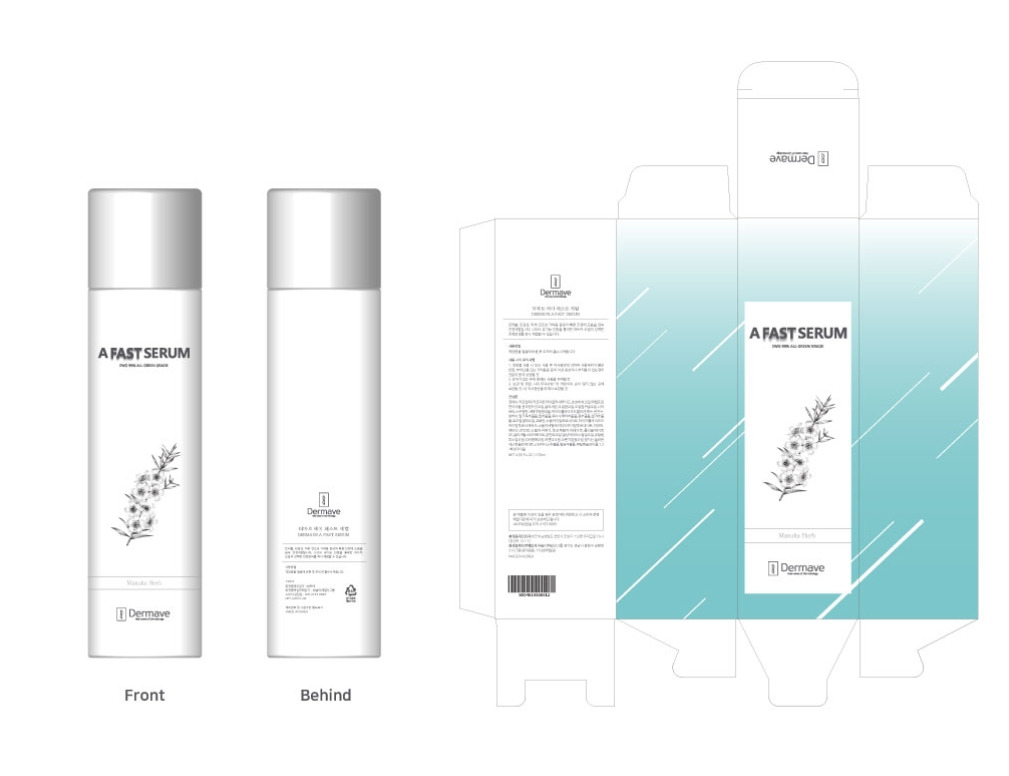 2023-06-05 13 20 27.jpg