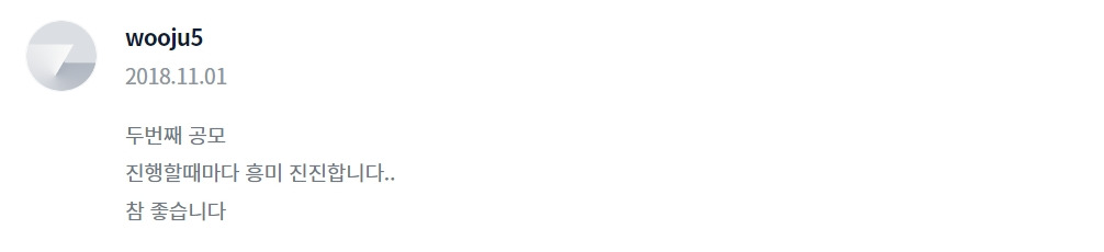 2023-03-16 22 37 34.jpg