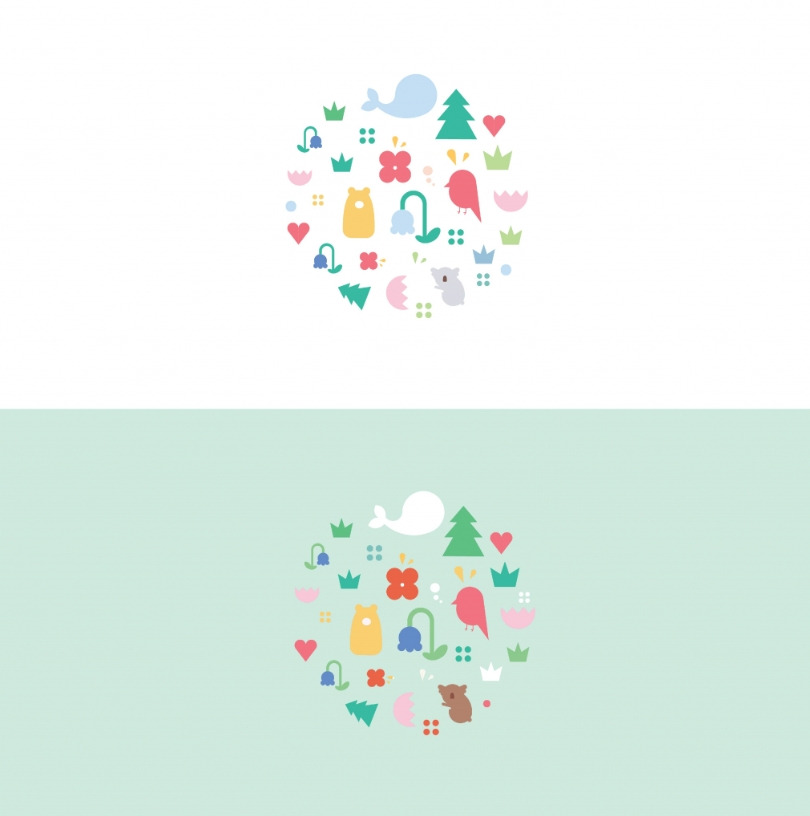 2023-06-30 00 12 03.jpg