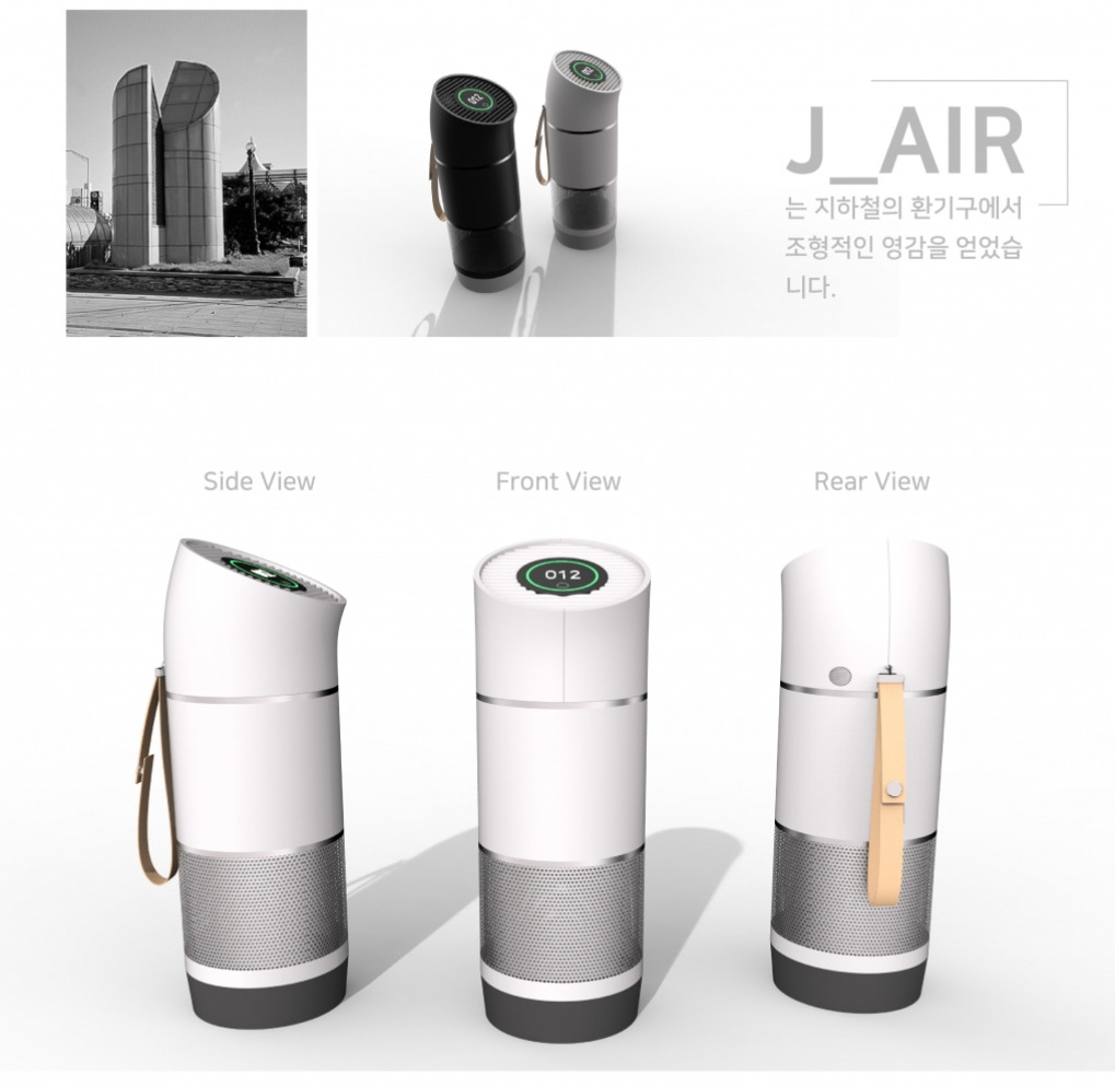 2023-07-11 21 18 51.jpg