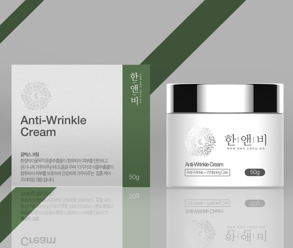 2022-11-29 10 35 26.jpg