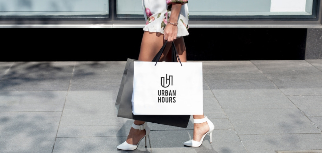 2022-10-19 12 54 53.jpg