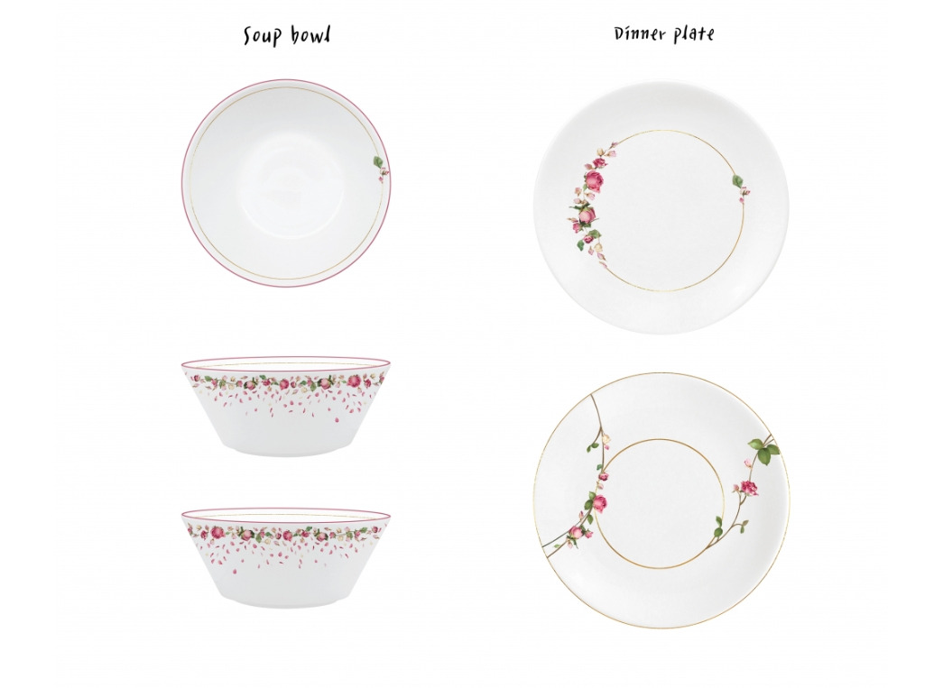 2022-12-30 22 24 13.jpg