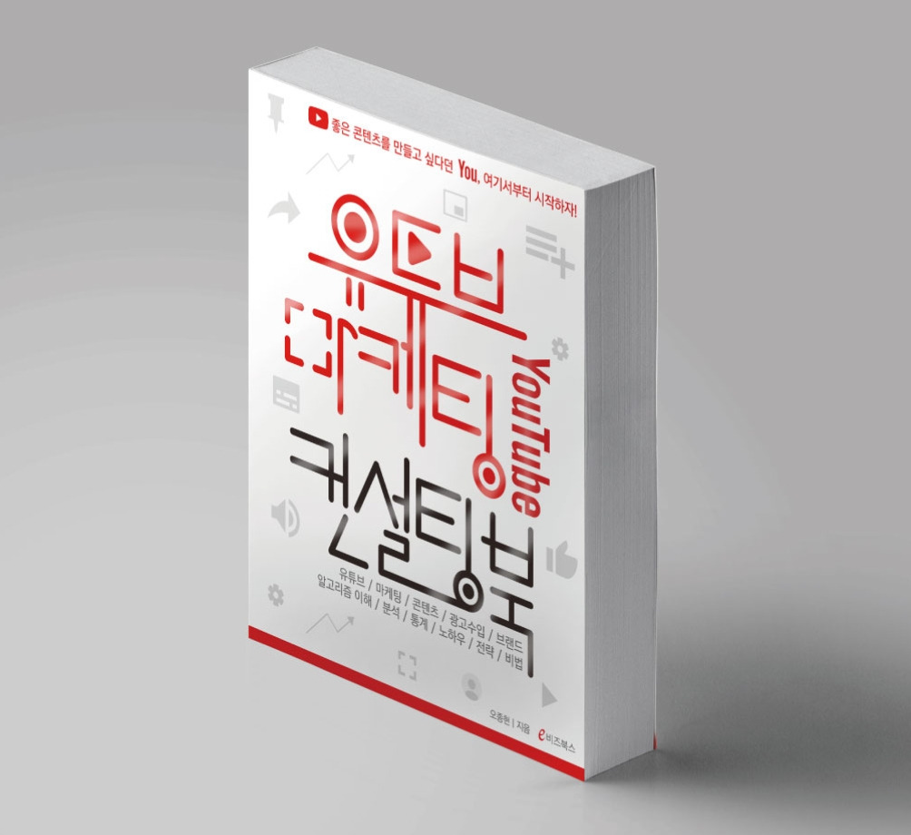 2023-07-16 18 36 00.jpg