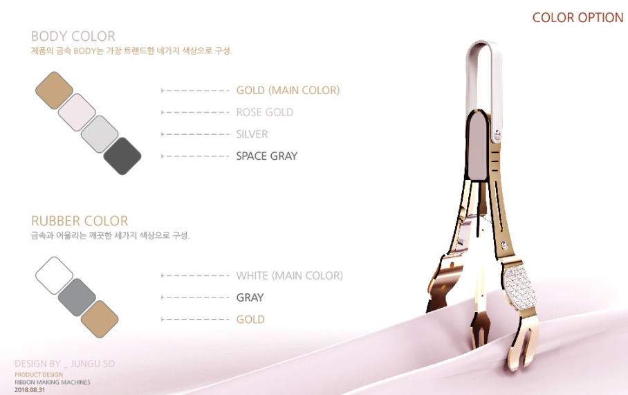 2023-01-30 15 24 57.jpg