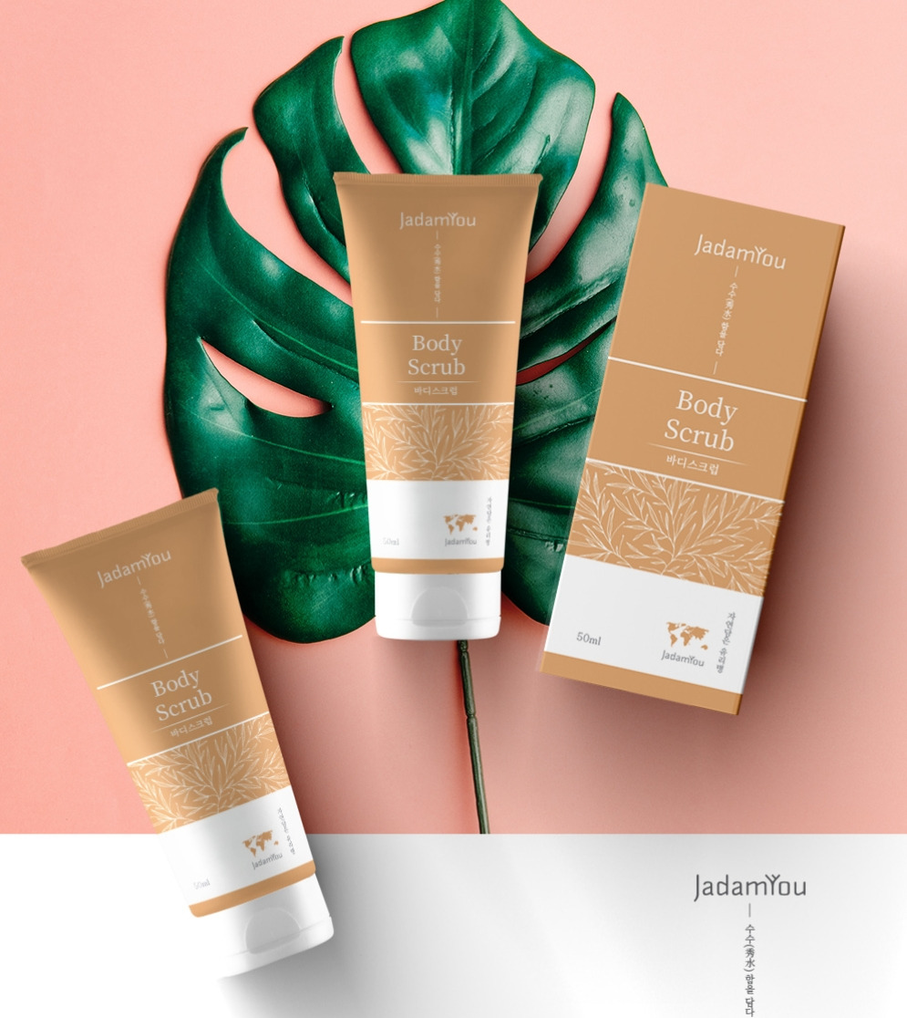 2022-12-26 19 15 44.jpg