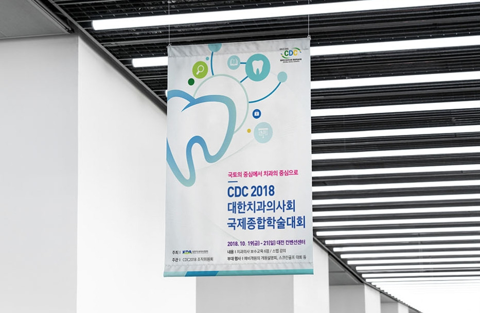 2022-12-12 19 19 18.jpg