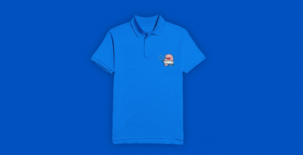 2023-06-01 01 42 43.jpg