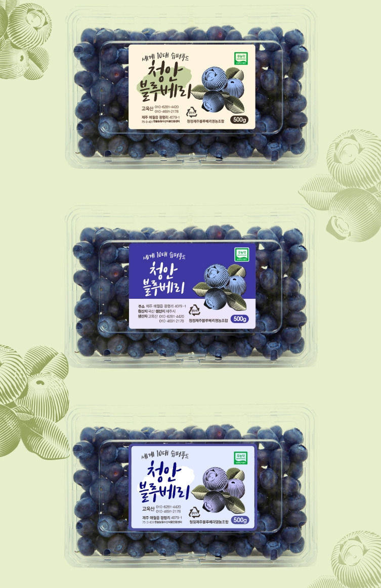 2023-03-10 21 41 31.jpg