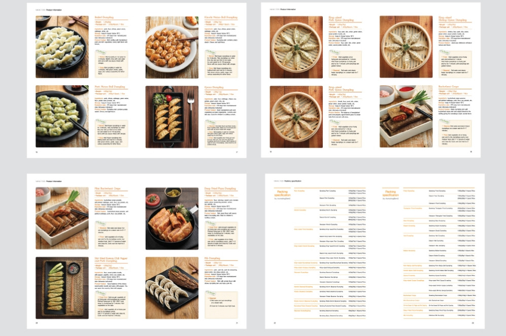 2023-02-10 01 03 23.jpg