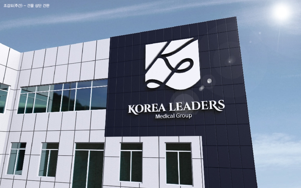 2023-01-12 22 57 16.jpg