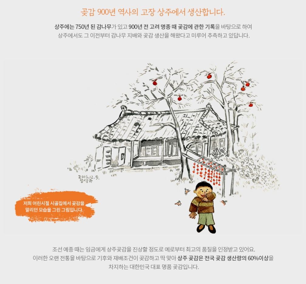 2023-05-21 17 58 19.jpg