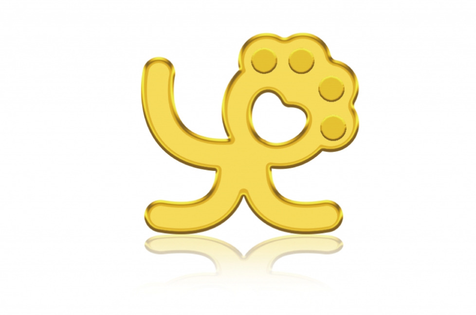 2023-01-27 21 51 16.jpg