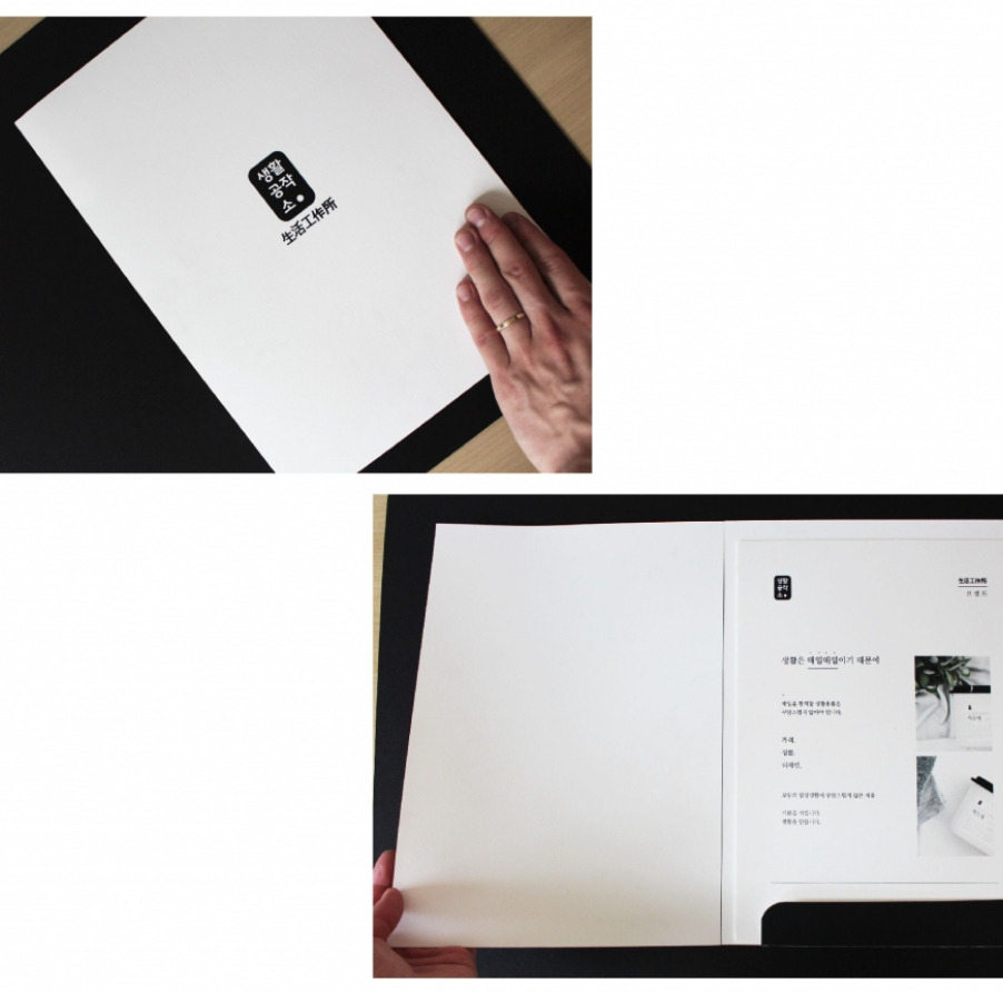 2022-11-15 18 02 11.jpg