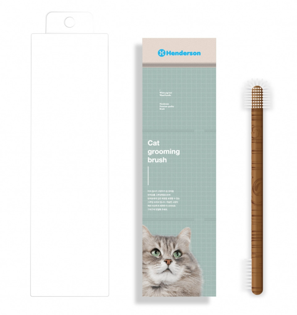 2023-03-13 23 52 56.jpg