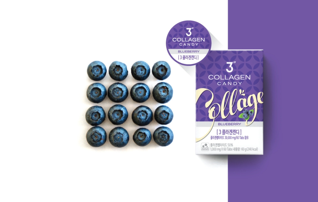 2023-02-02 14 55 46.jpg