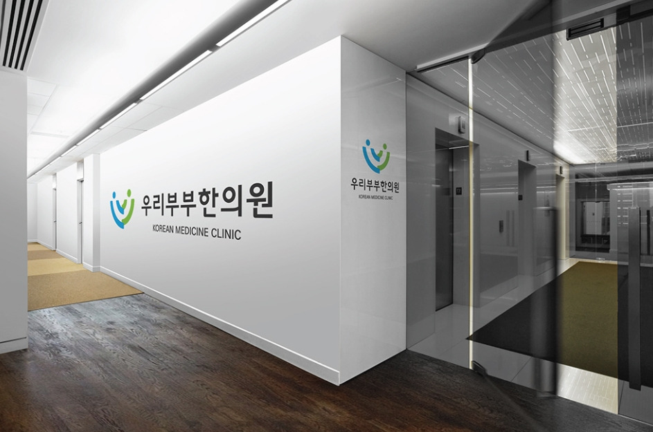 2022-10-20 16 01 06.jpg