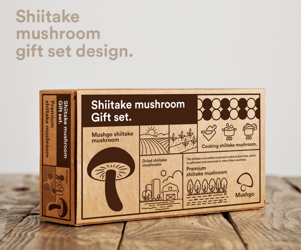 2023-05-25 23 35 59.jpg