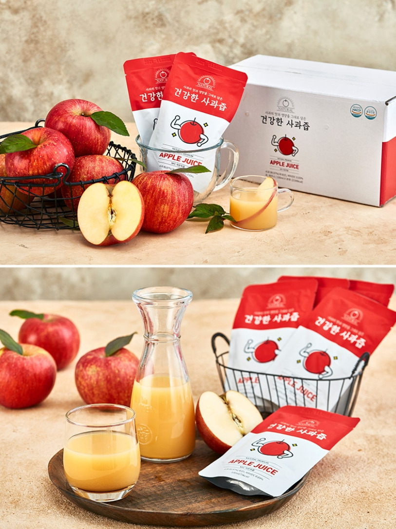 2023-04-07 16 43 15.jpg