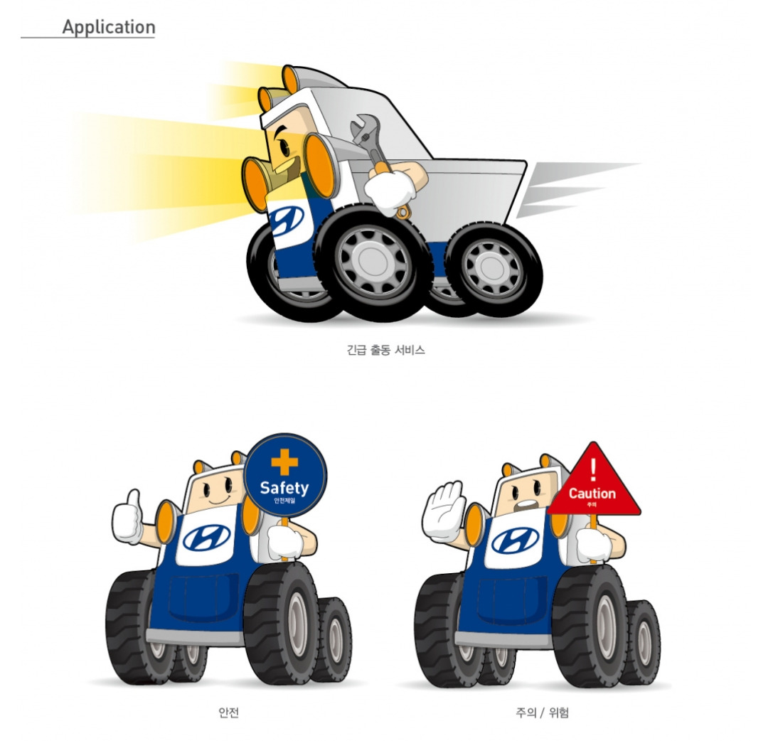 2023-02-08 20 31 04.jpg