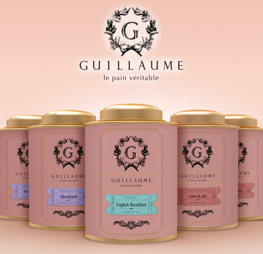 2023-05-23 23 41 27.jpg