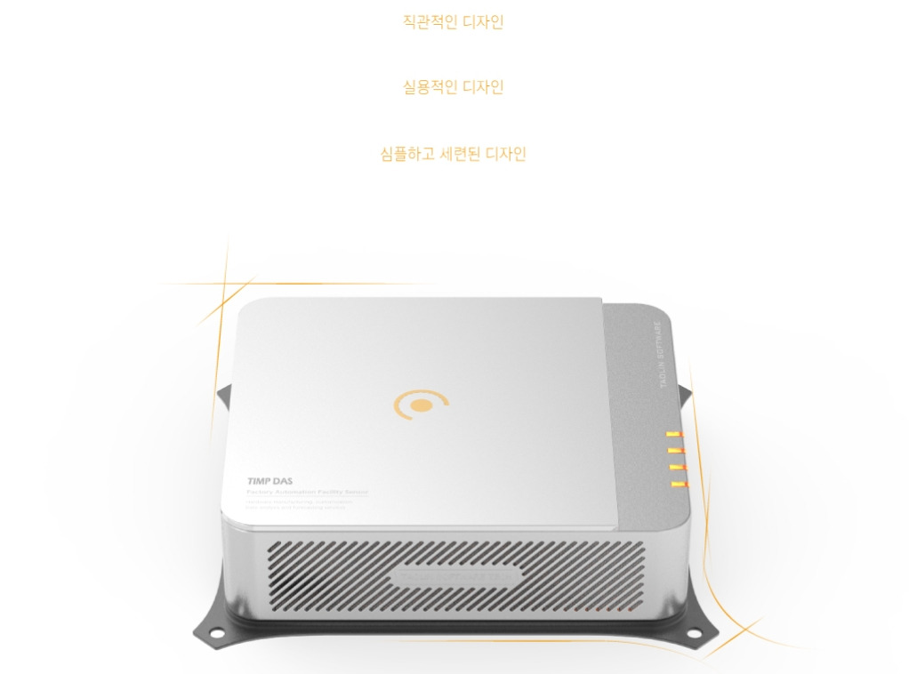 2022-12-15 23 00 51.jpg