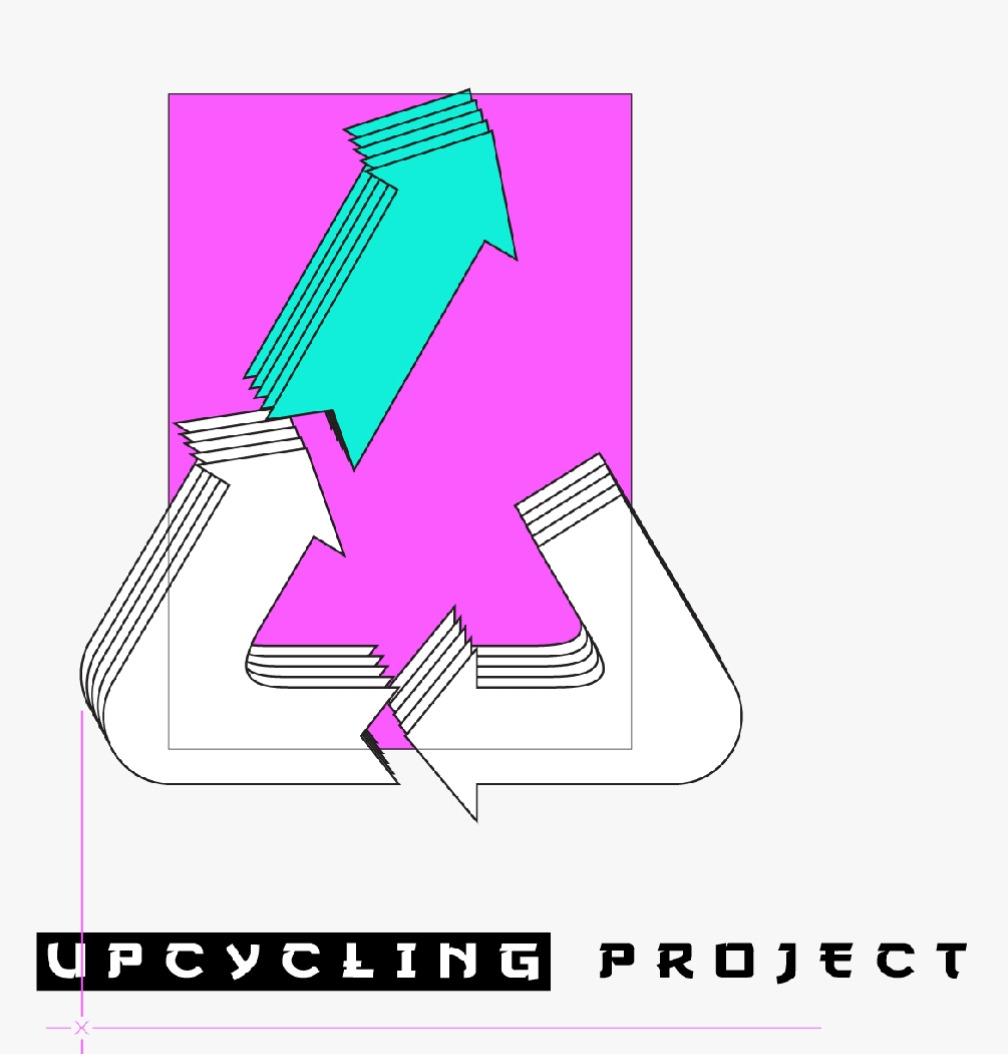 2023-07-25 01 27 06.jpg