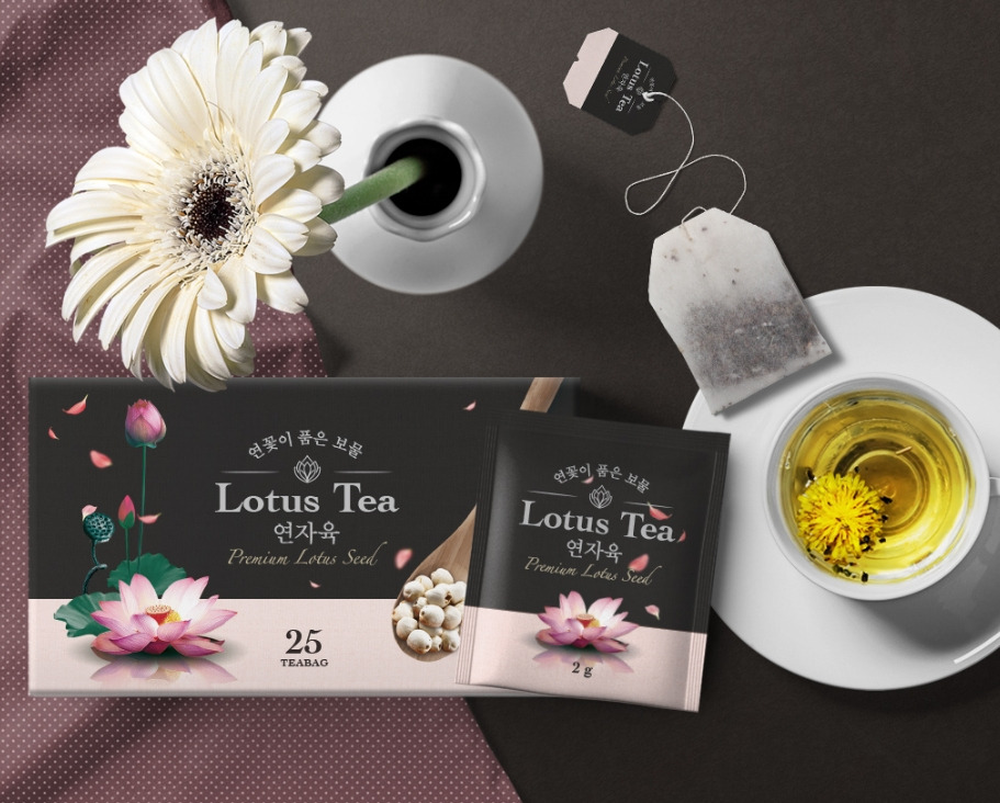 2023-06-07 23 31 07.jpg