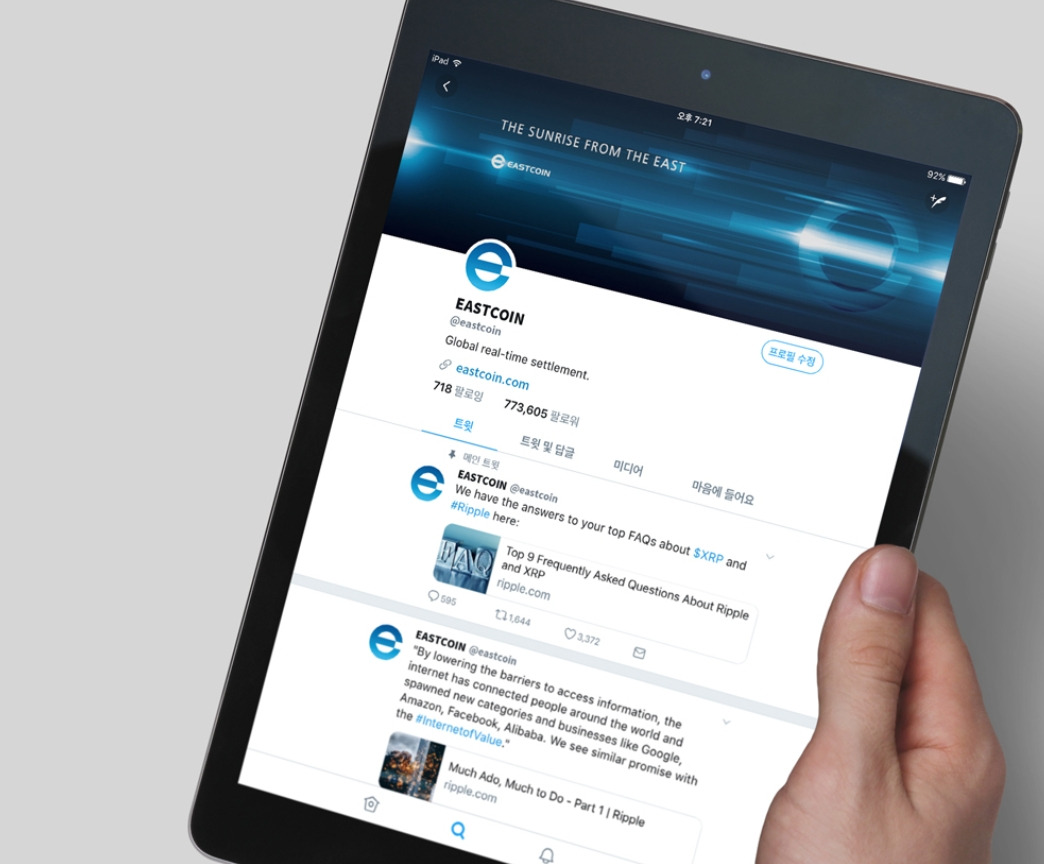 2022-10-31 19 26 35.jpg