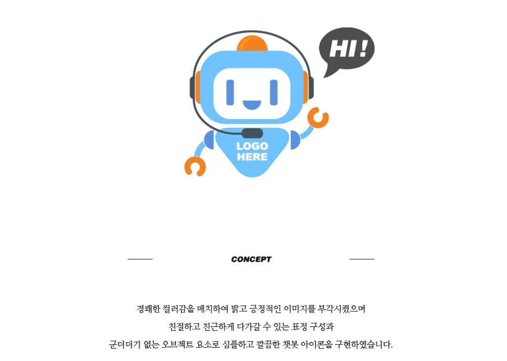 2023-03-20 20 37 39.jpg