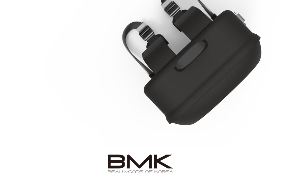 2022-12-26 20 25 14.jpg