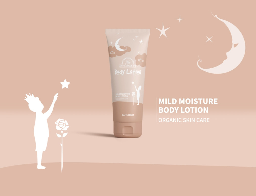 2023-07-28 20 03 23.jpg