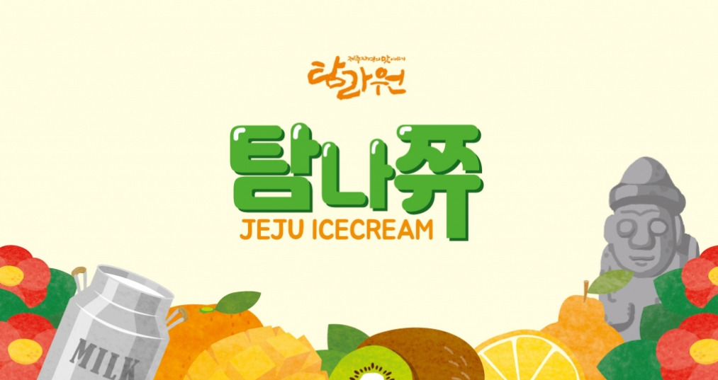 2023-04-10 21 23 27.jpg