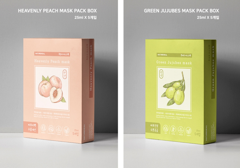 2023-04-17 13 49 03.jpg