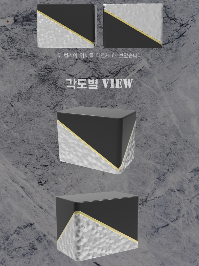 2023-06-14 00 24 27.jpg