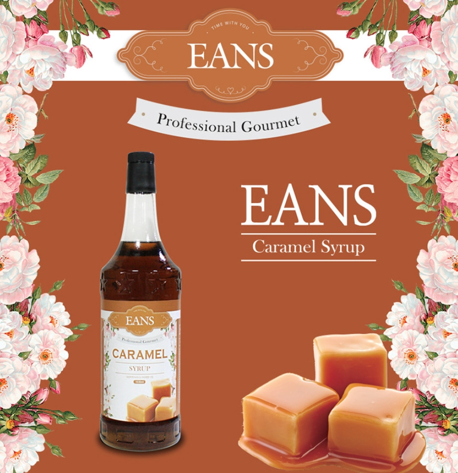 2022-12-08 20 13 01.jpg