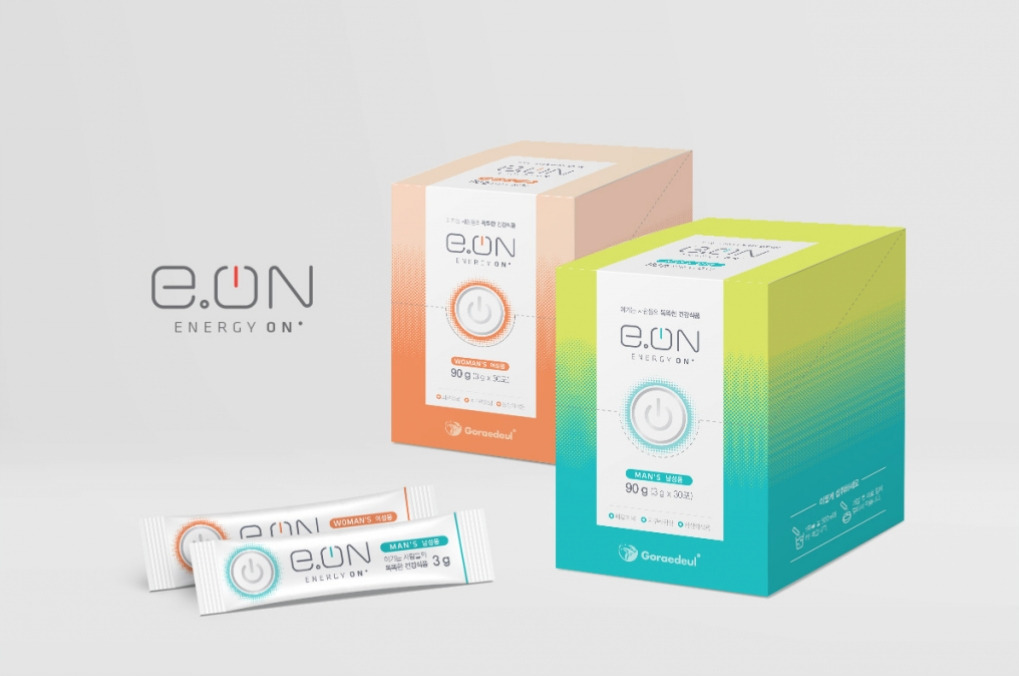 2022-11-22 10 54 42.jpg