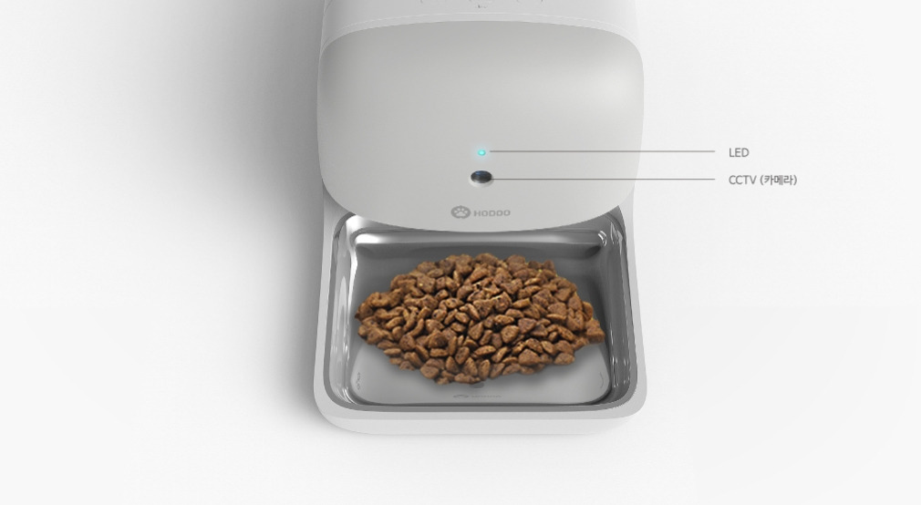 2023-05-12 16 25 39.jpg