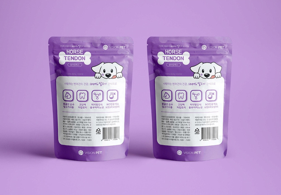 2022-11-30 20 23 05.jpg