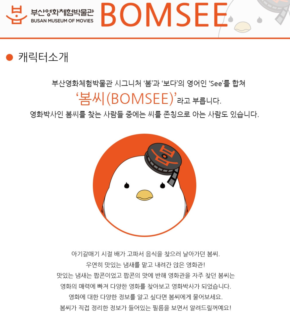 2022-12-23 22 01 35.jpg