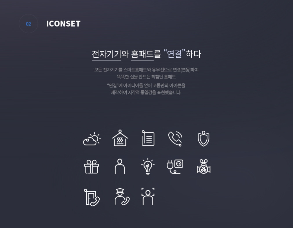 2023-07-11 20 32 53.jpg