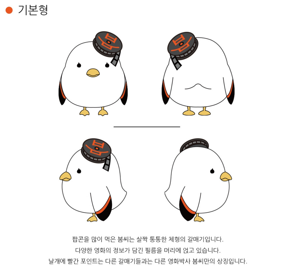 2022-12-23 22 01 45.jpg