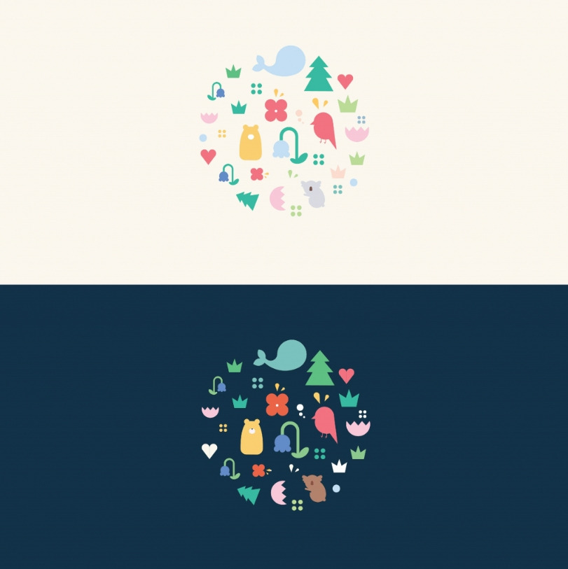 2023-06-30 00 11 54.jpg